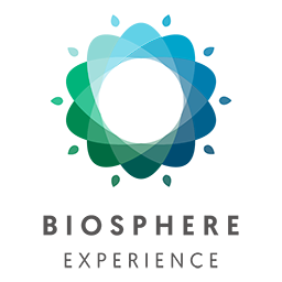 Biosphere (ITR)