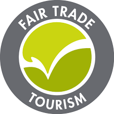 Fair Trade Tourism (FTT) 