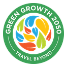 Green Growth 2050