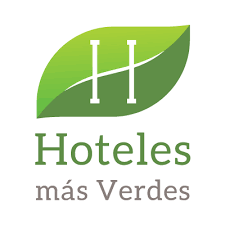 Hoteles más Verdes Argentina