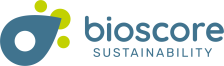 Bioscore