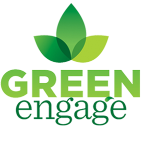 Green Engage - IHG