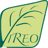 Vireo Srl