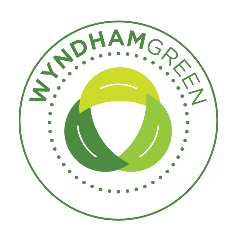 Wyndham Green Certification Program