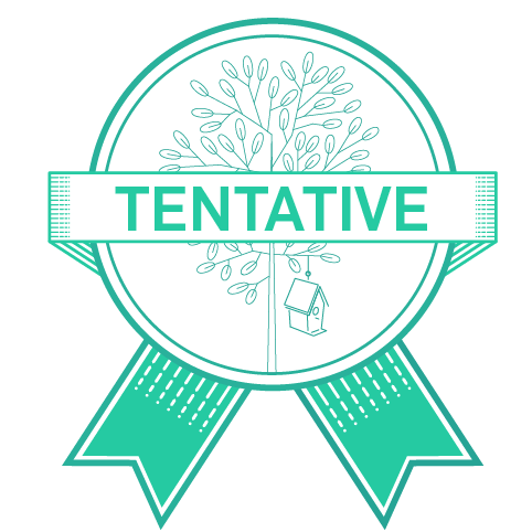 Tentative