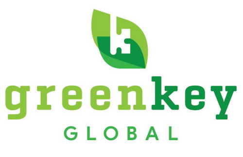 Green Key Global