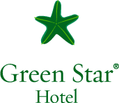 Green Star Hotel Egypt